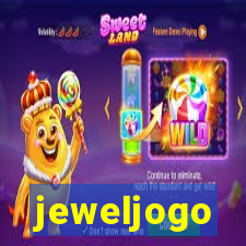 jeweljogo