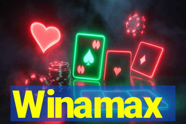 Winamax