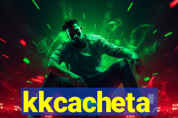 kkcacheta