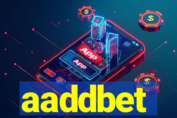 aaddbet