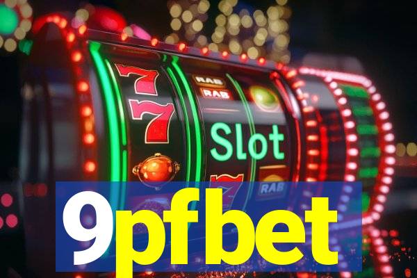 9pfbet