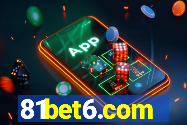 81bet6.com