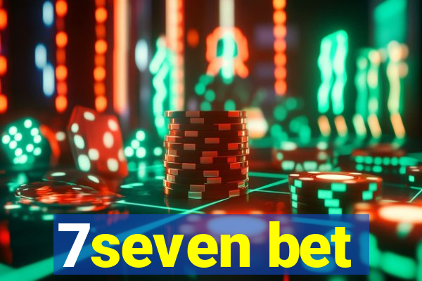 7seven bet