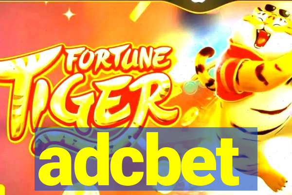 adcbet