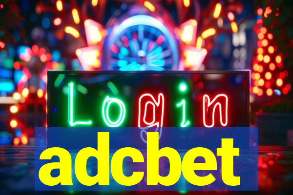 adcbet