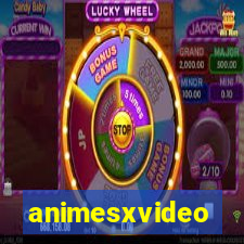 animesxvideo