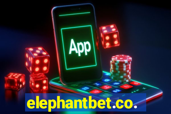 elephantbet.co.m