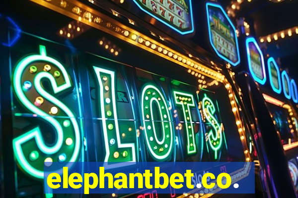 elephantbet.co.m