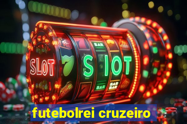 futebolrei cruzeiro