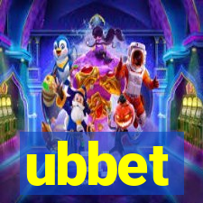 ubbet