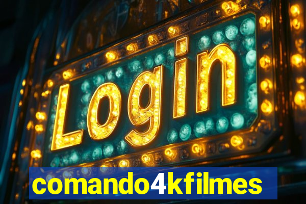 comando4kfilmes.org