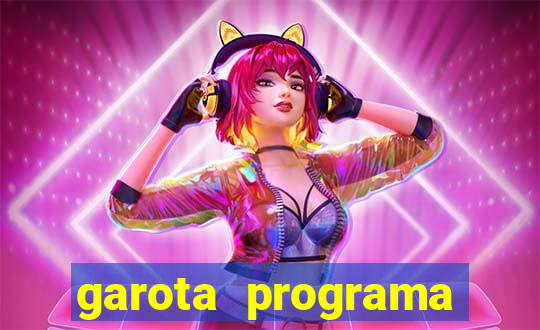 garota programa porto ferreira