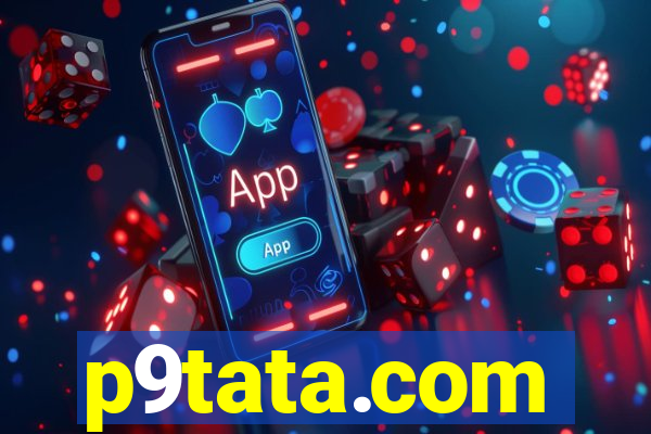 p9tata.com