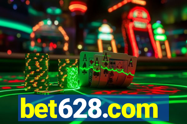 bet628.com