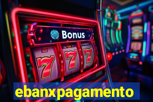 ebanxpagamento