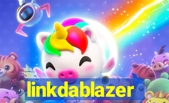 linkdablazer