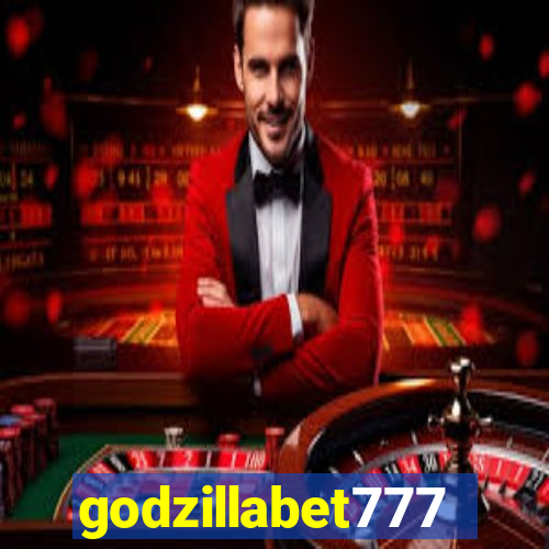 godzillabet777