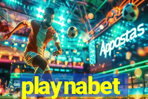 playnabet