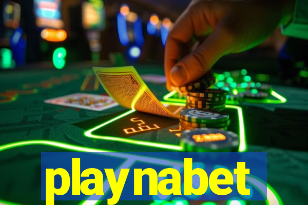 playnabet