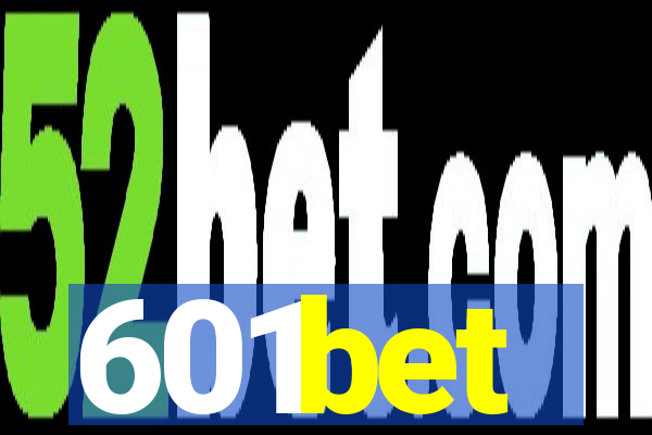 601bet