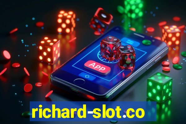 richard-slot.com