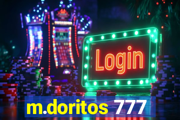 m.doritos 777