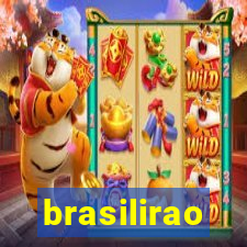 brasilirao