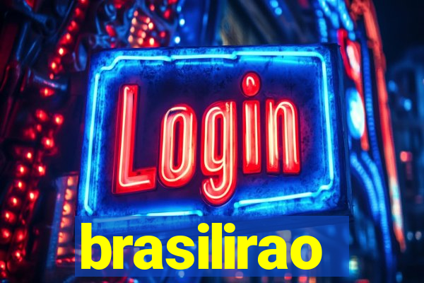 brasilirao