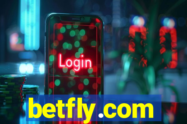 betfly.com