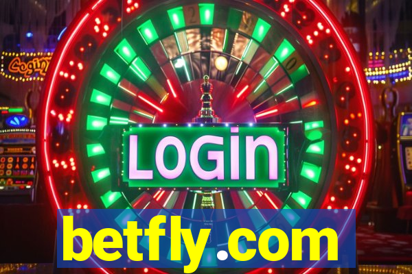 betfly.com