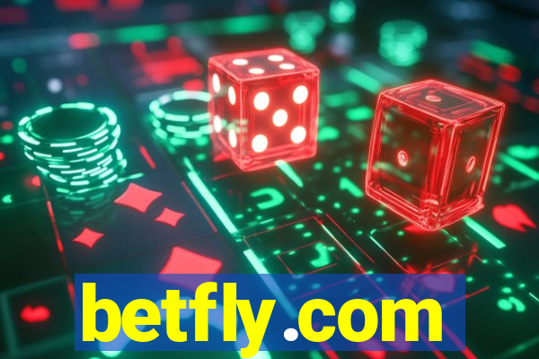 betfly.com