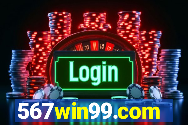 567win99.com