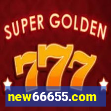 new66655.com