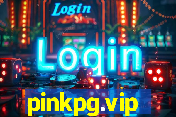 pinkpg.vip