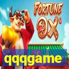 qqqgame