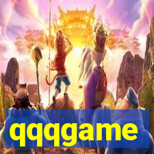 qqqgame