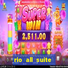 rio all suite casino vegas