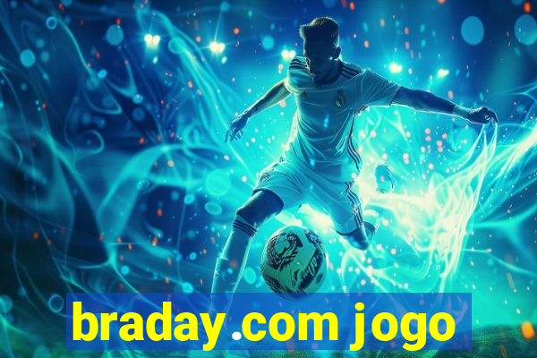 braday.com jogo