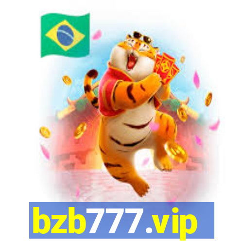 bzb777.vip