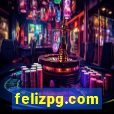 felizpg.com