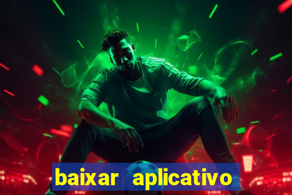 baixar aplicativo para fazer jogo do bicho