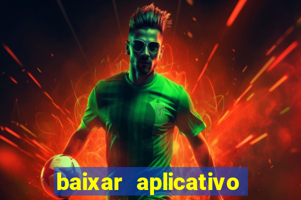 baixar aplicativo para fazer jogo do bicho