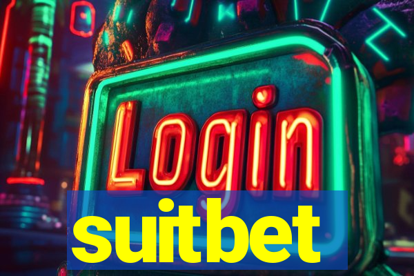 suitbet