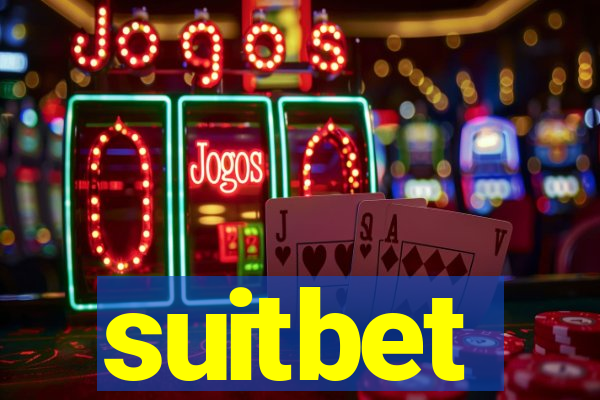 suitbet