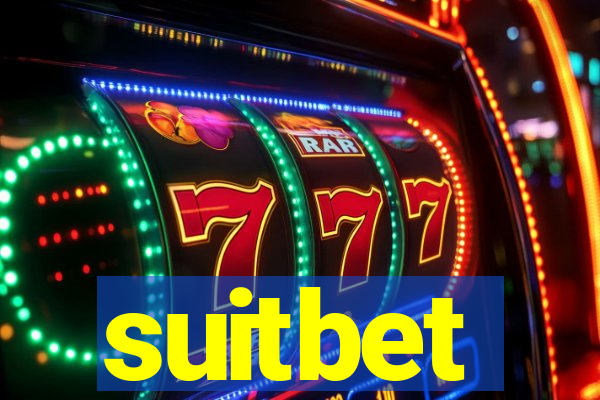 suitbet