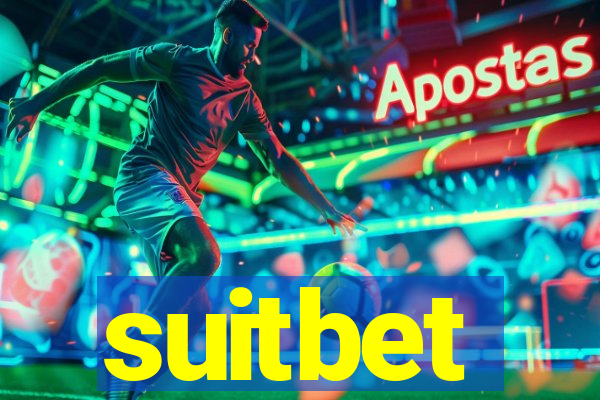 suitbet