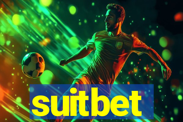 suitbet