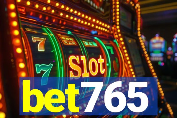 bet765