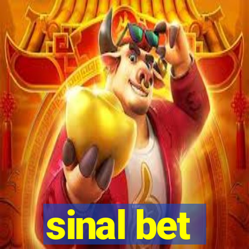 sinal bet