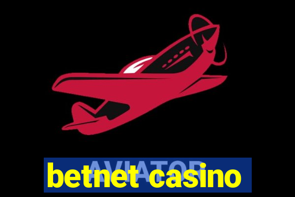 betnet casino